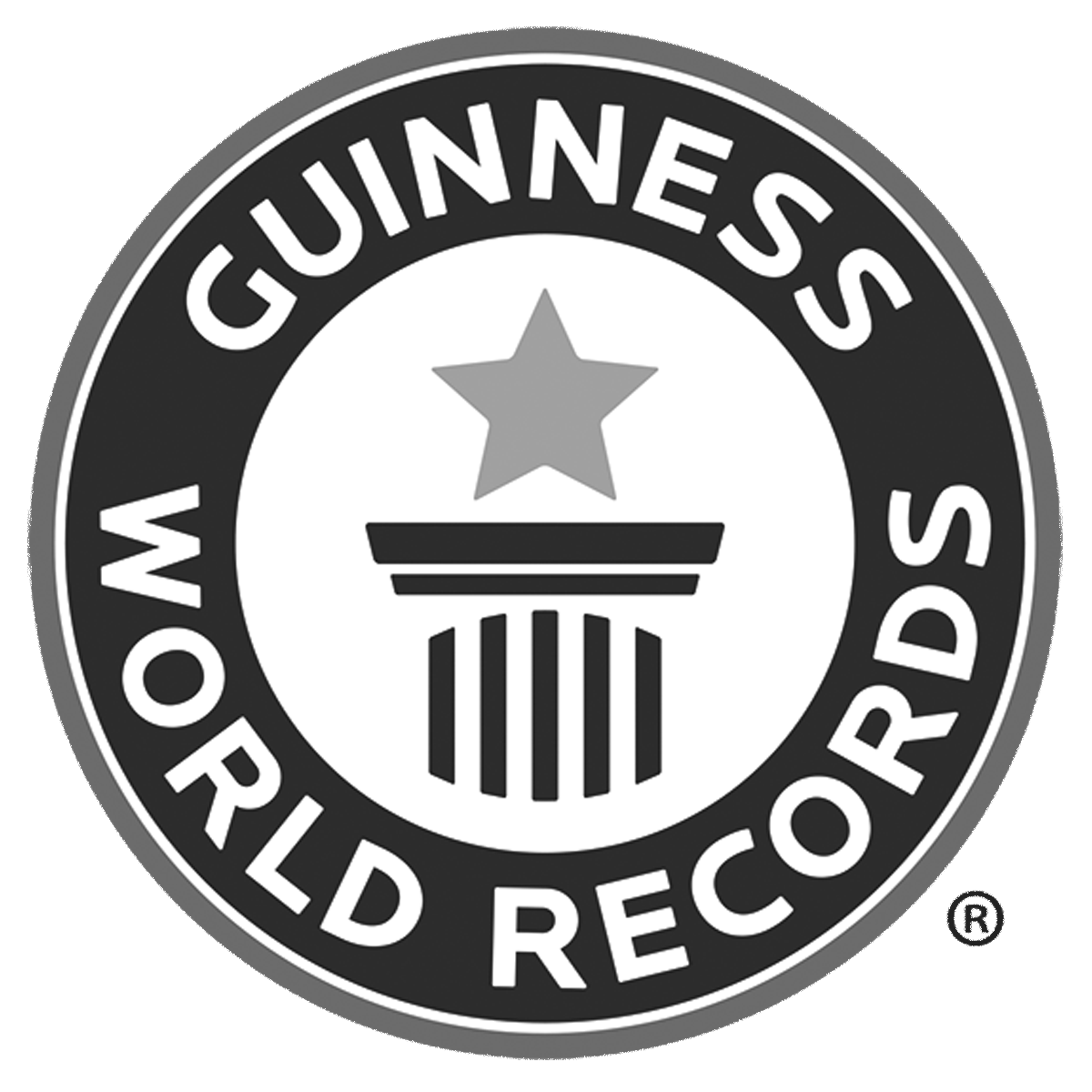 GWR_Logo-TM_CMYK.png