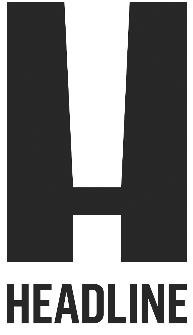 Headline-Logo-2016.png
