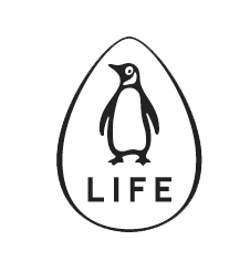 PenguinLife.png