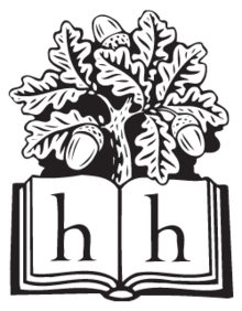 Hamish_Hamilton_(logo).png