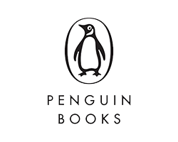 Penguin_Books_logo_bw.png