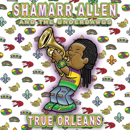 true-orleans-album-cover_450x450.jpeg