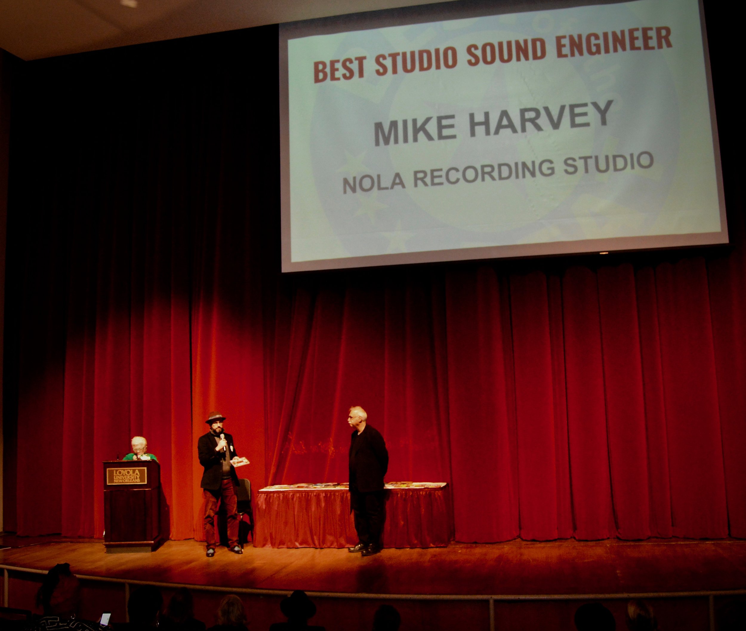 Mike Harvey Best Sound Engineer A.jpg