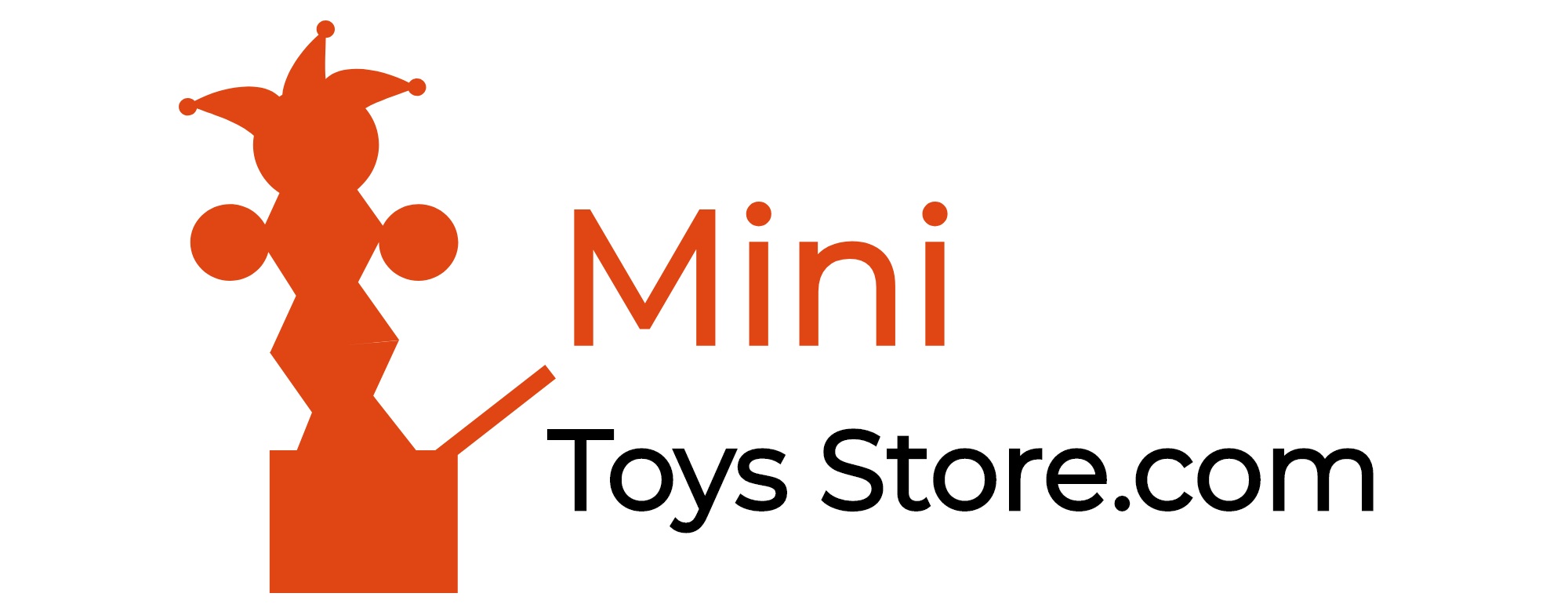 Mini-logo.jpg