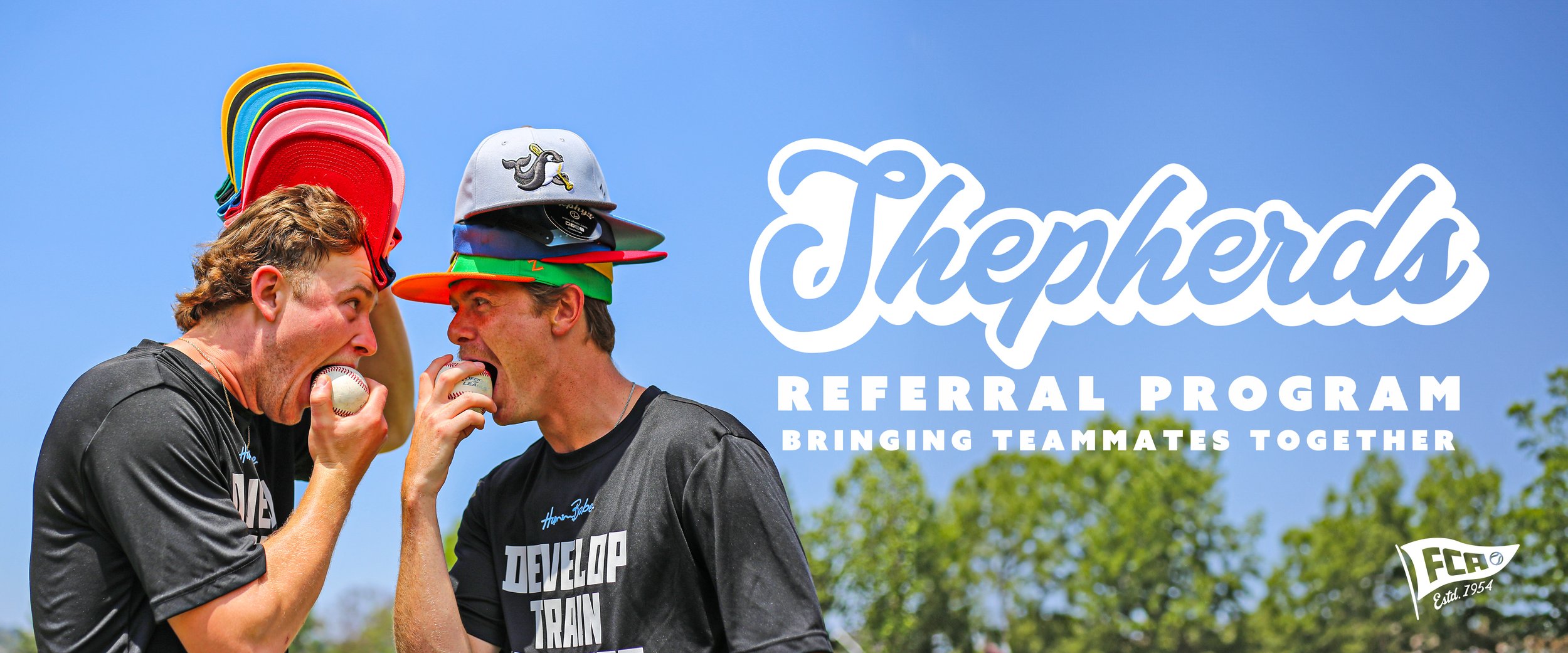 Sheps Referral Program Banner.jpg