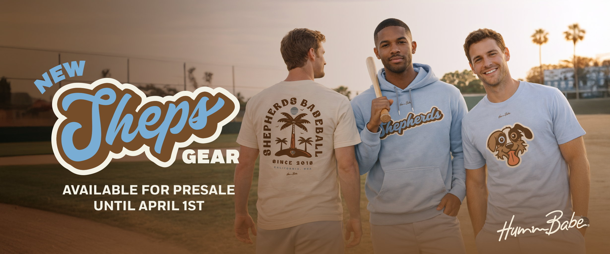 Sheps Gear Banner.png