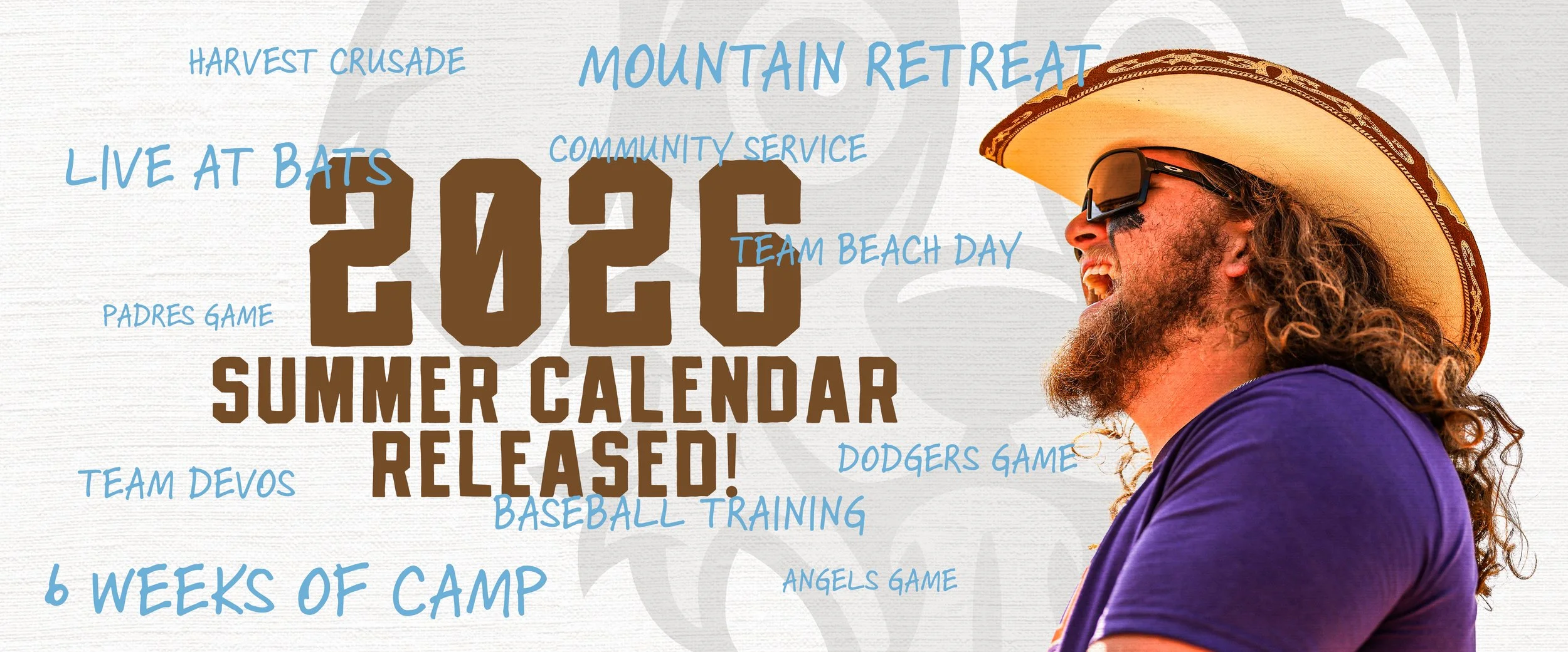 2026 Schedule Banner.jpg
