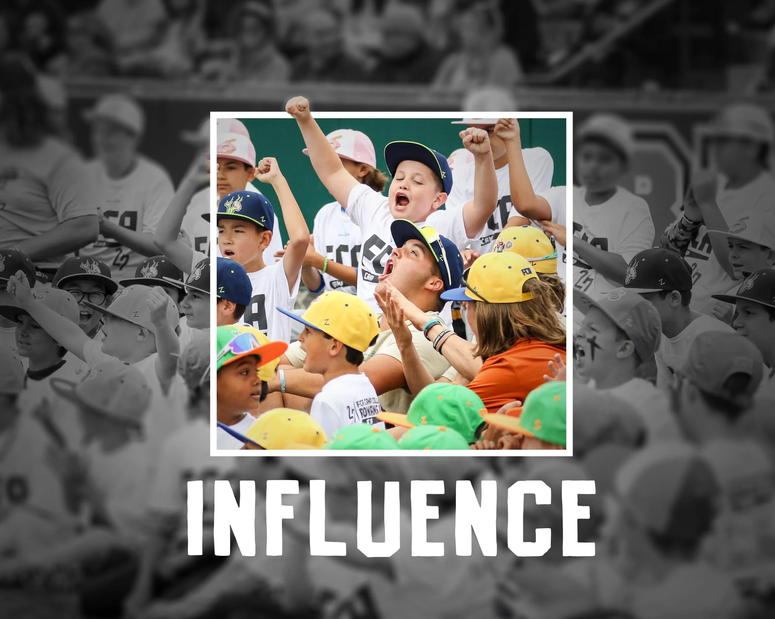 Limited spots remaining to be part of our 2026 Shepherds team! Apply today! Link in bio ☝🏼

#Development #Discipleship #SummerBaseball #SouthernCalifornia