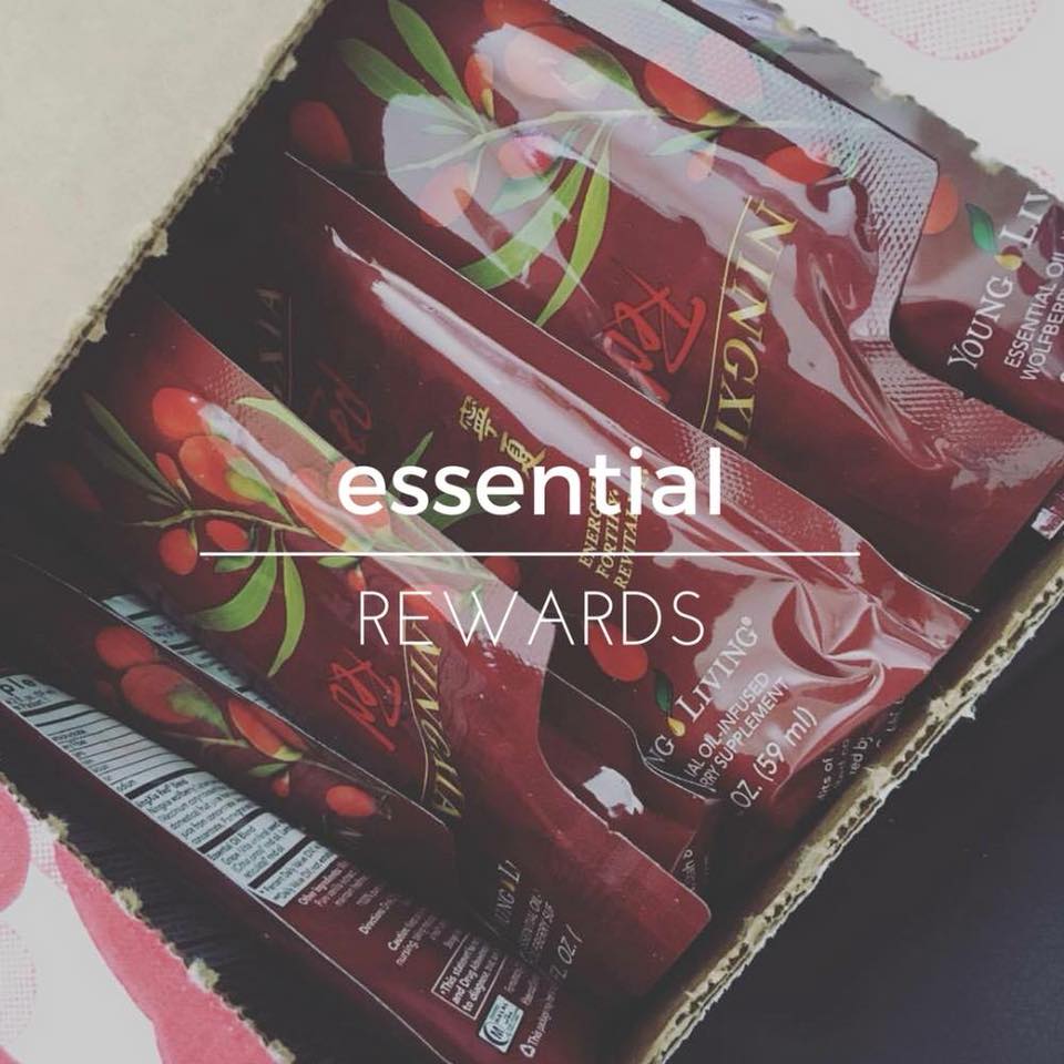 Essential Rewards, The Best Way to Purchase