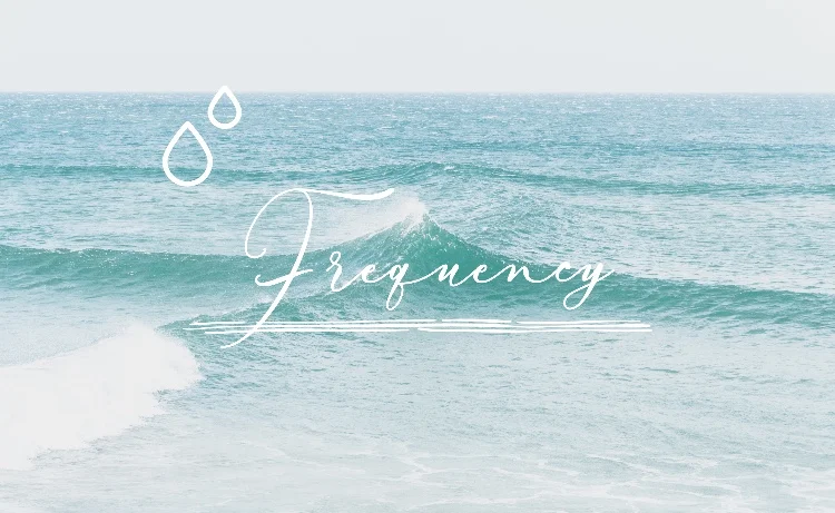 Frequency