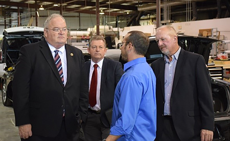0515-springfield-coach-congressman.jpg