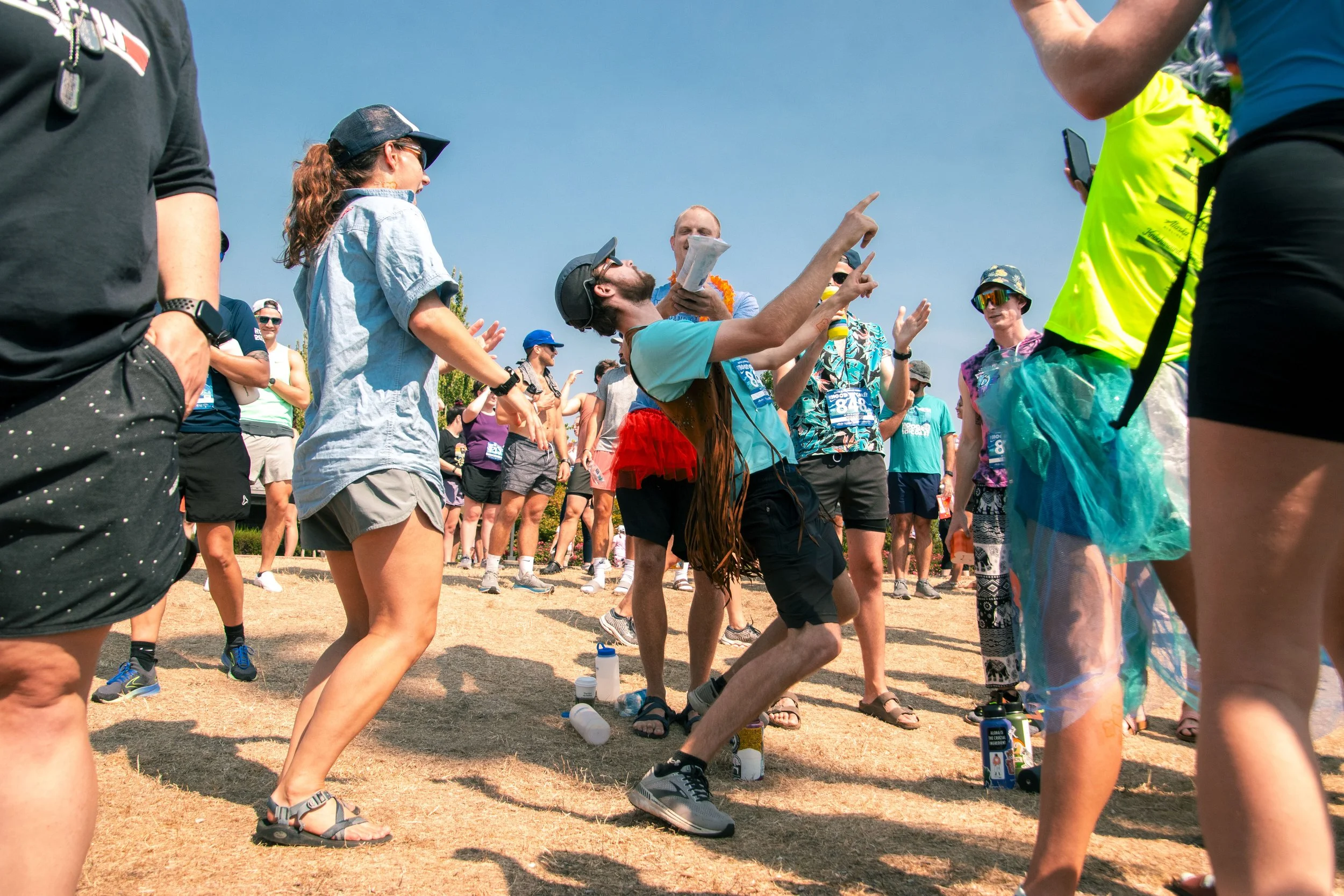 Dart Photo HTC 2023_6858.JPG