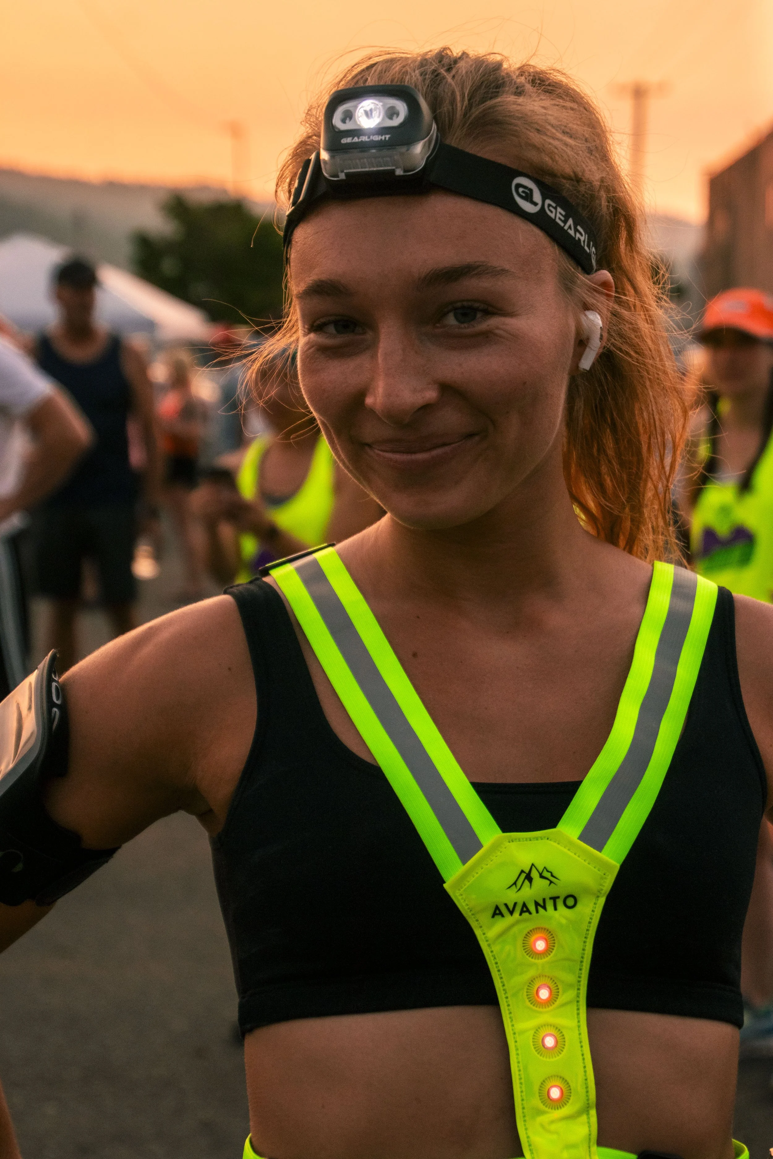 Dart Photo HTC 2023_8475.JPG