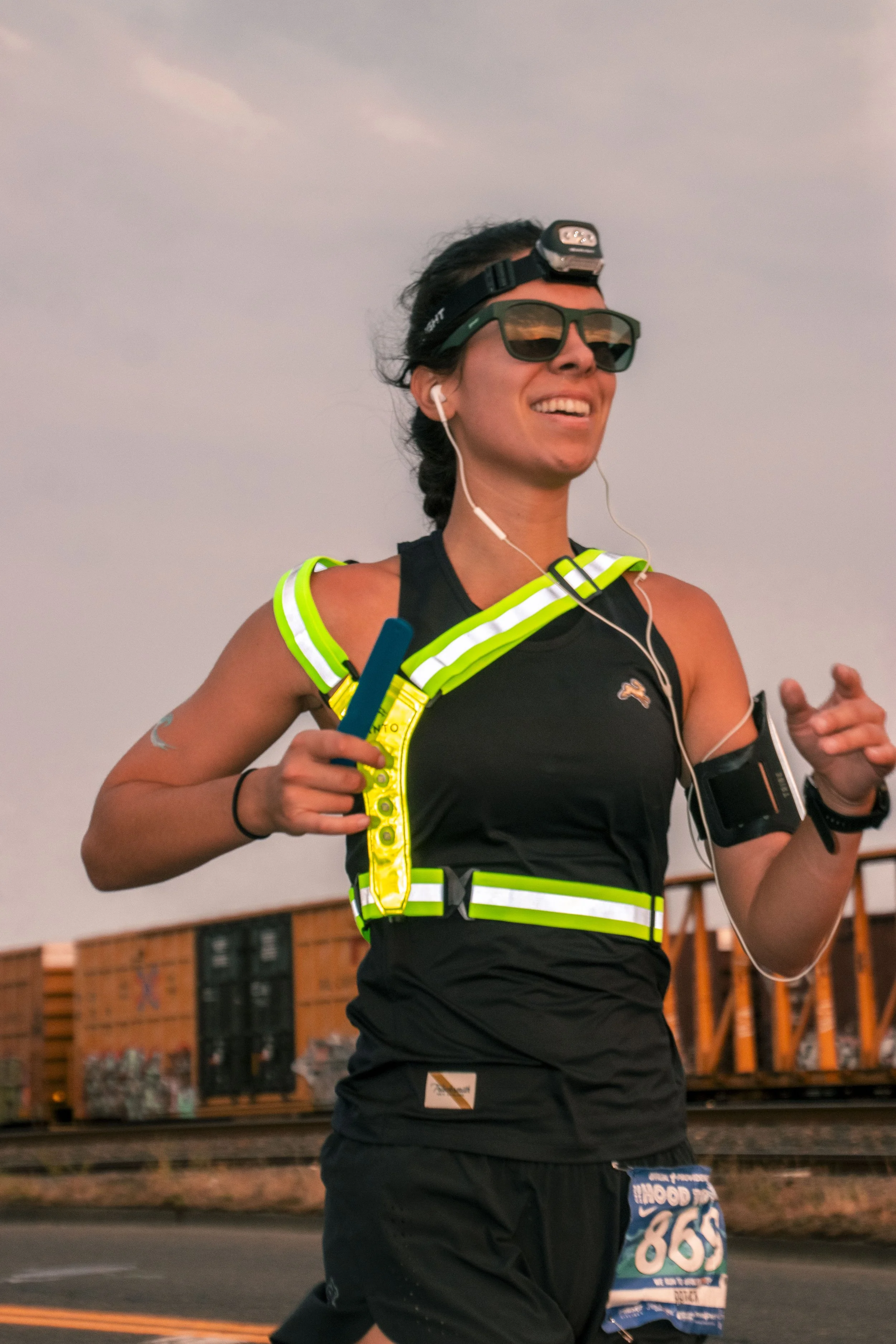 Dart Photo HTC 2023_8522.JPG