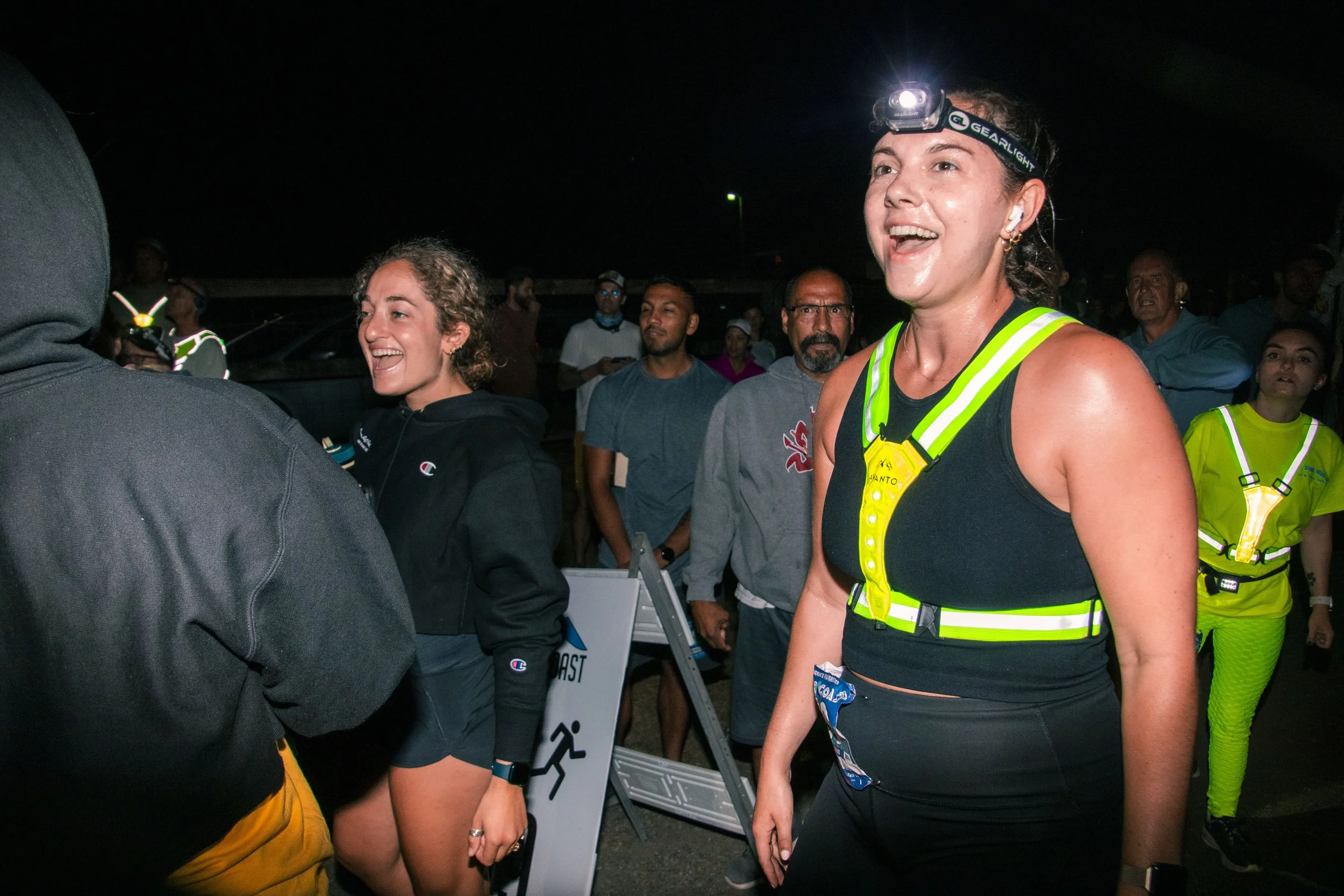 Dart Photo HTC 2023_8699.JPG