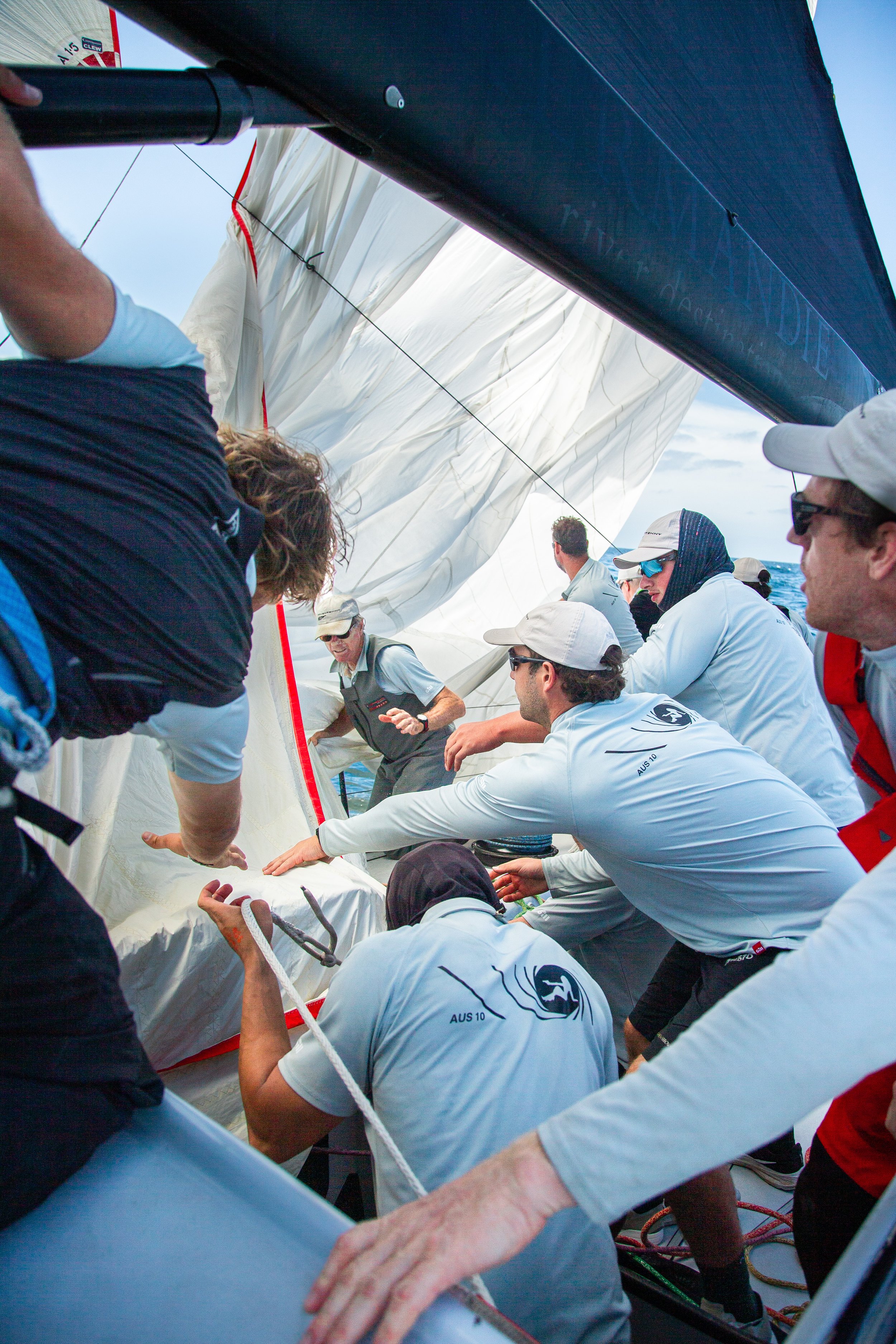 2025 RSHYR Moneypenny - Credit CYCA | Ashley Dart-2543.jpg