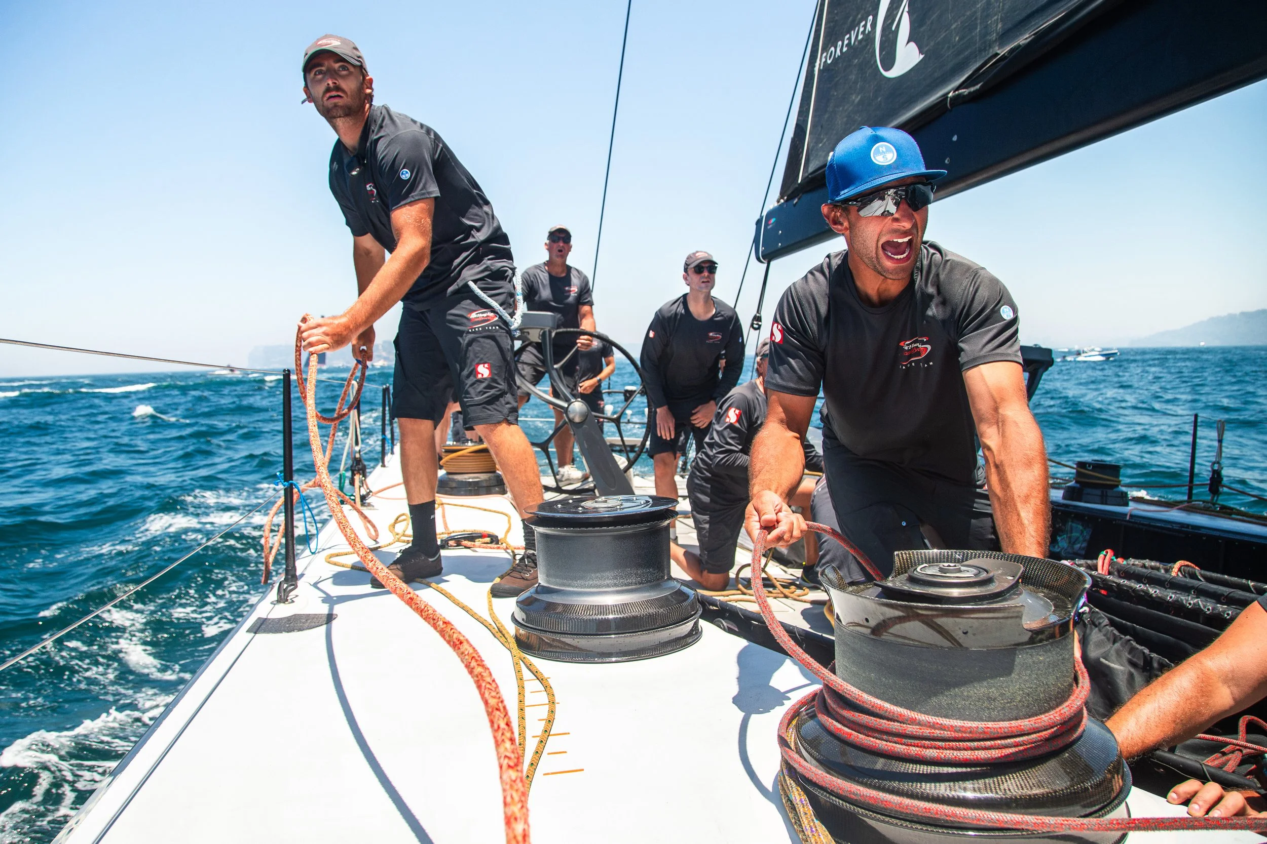 2025 AMC - Credit CYCA | Ashley Dart-.jpg