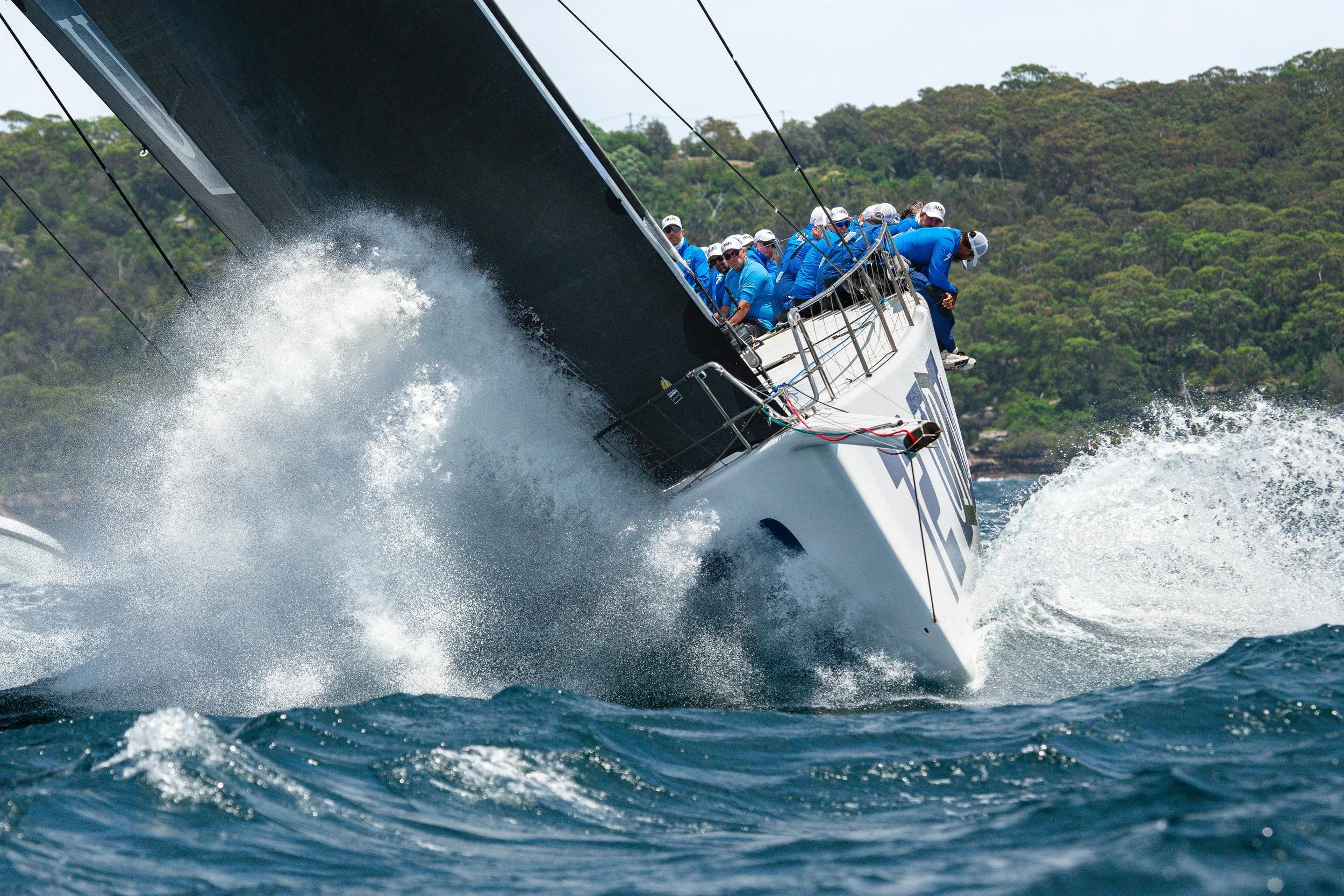 2025 AMC - Credit CYCA | Ashley Dart-8457.jpg