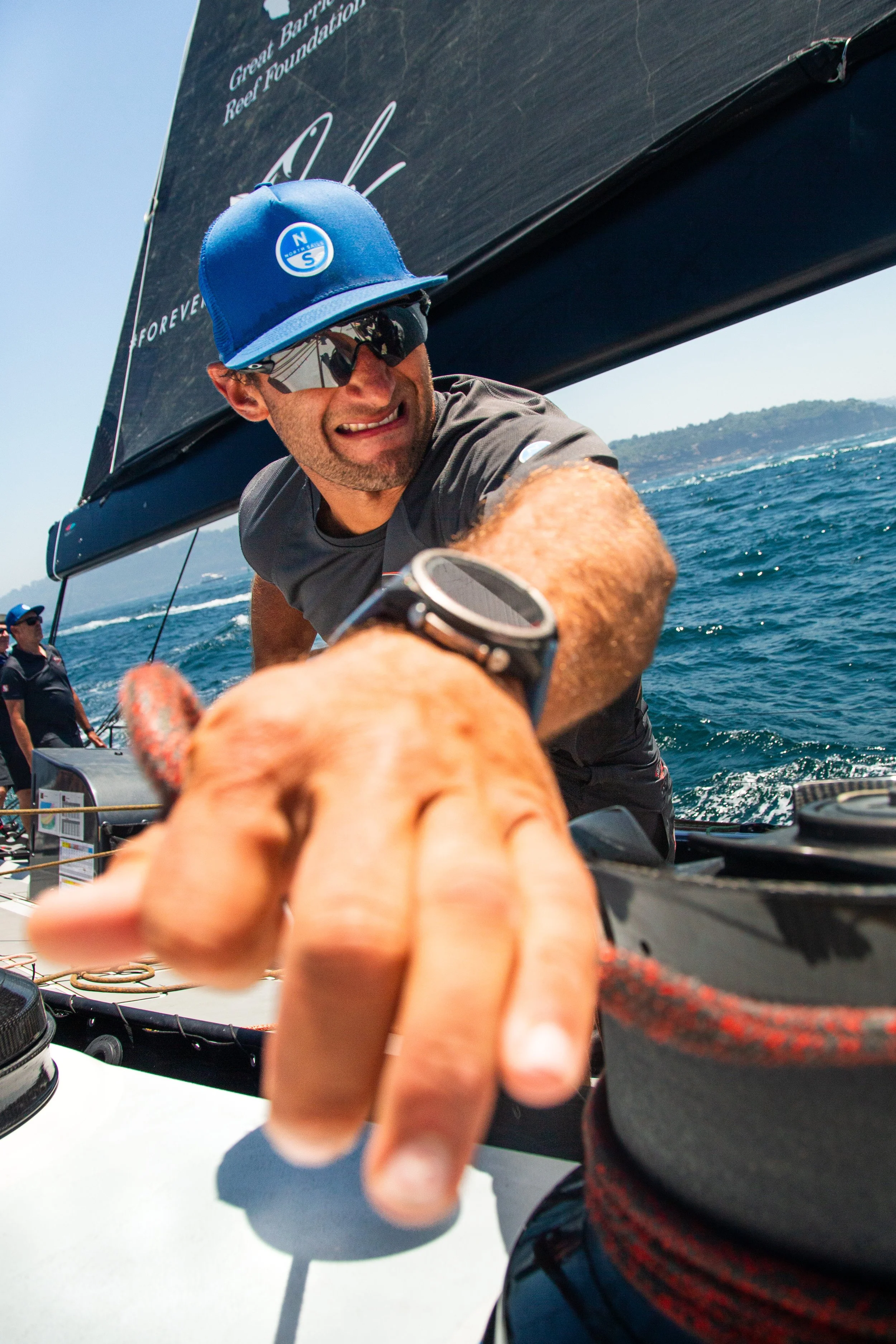 2025 AMC - Credit CYCA | Ashley Dart-0073.jpg