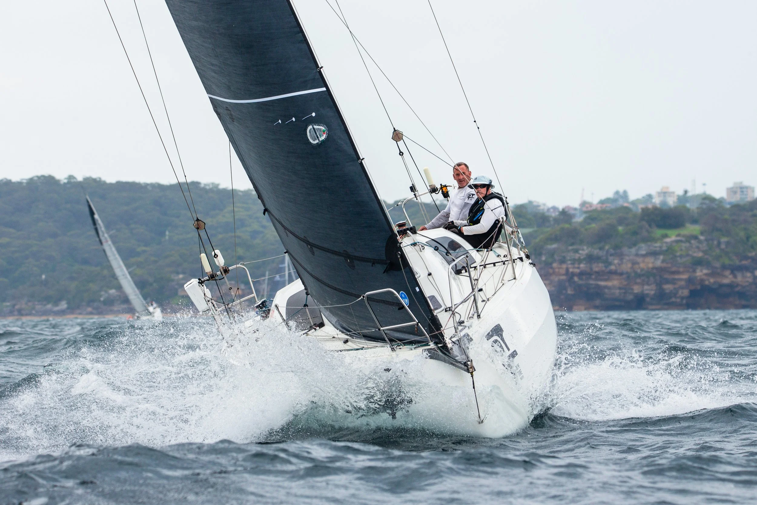 2025 ACSBWPS Bird Island Race - CYCA | Ashley Dart-150.jpg