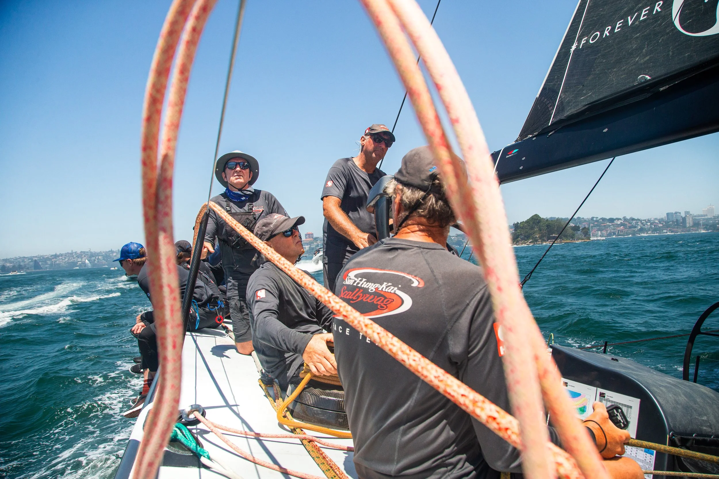 2025 Australian Maxi Championship 0912 - CYCA | Ashley Dart-36.jpg