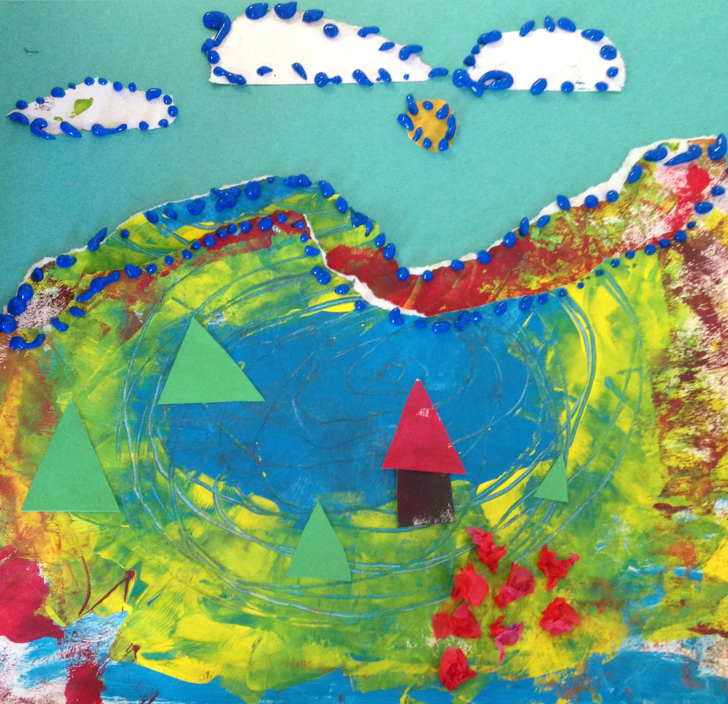 CentralCalifArtLeague_ArpilleraCollage.JPG