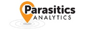 Parastics Analytics: Know that your display is in-store &amp; working