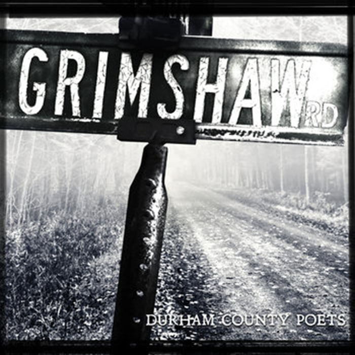 Grimshaw.jpg