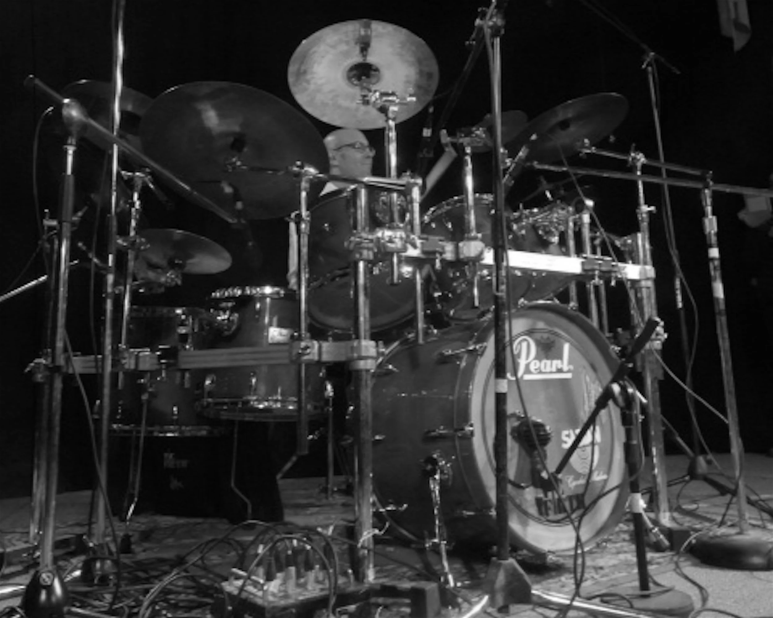 from left B&W.jpg