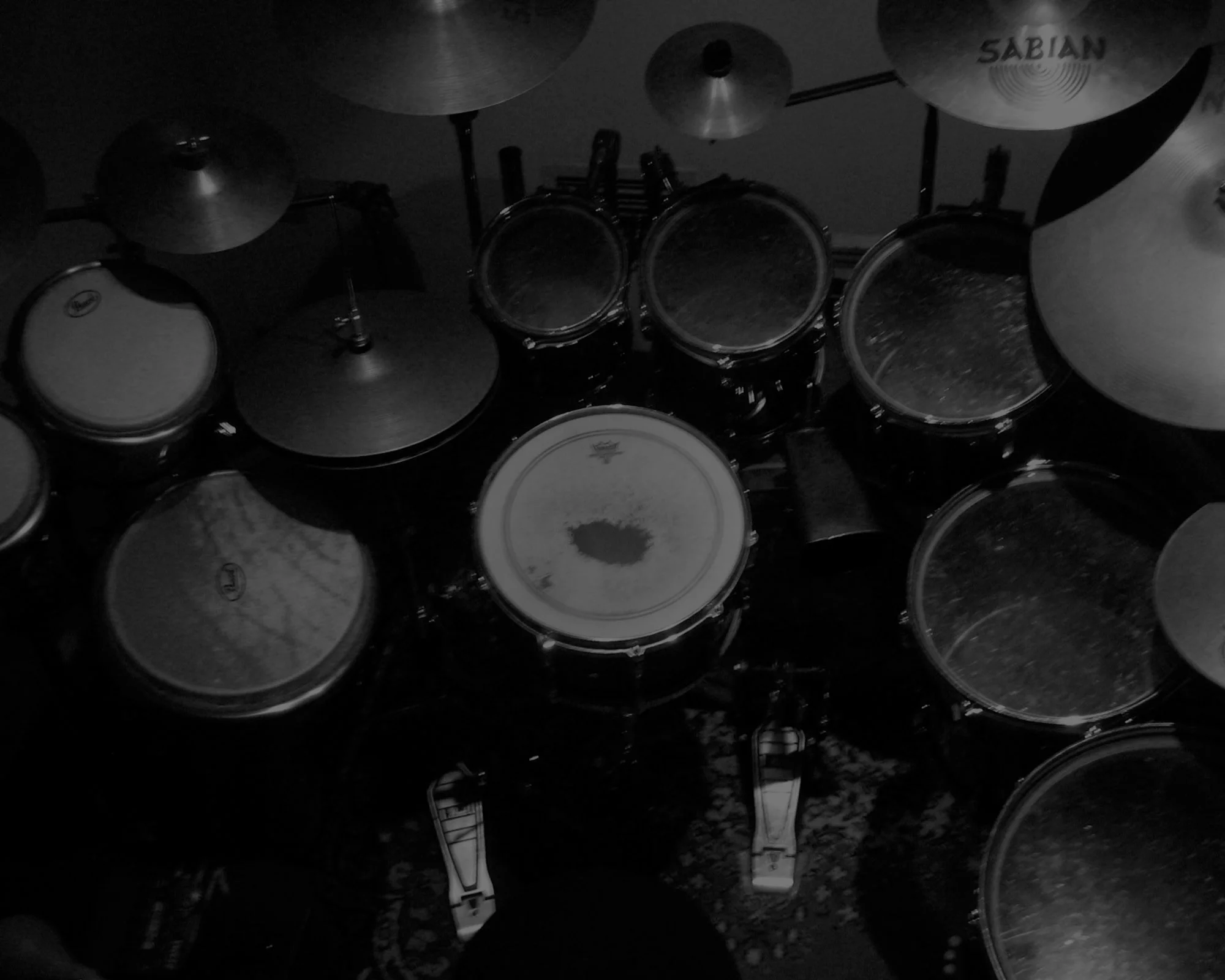 DrumKitDrummerBkg-noblur.jpg