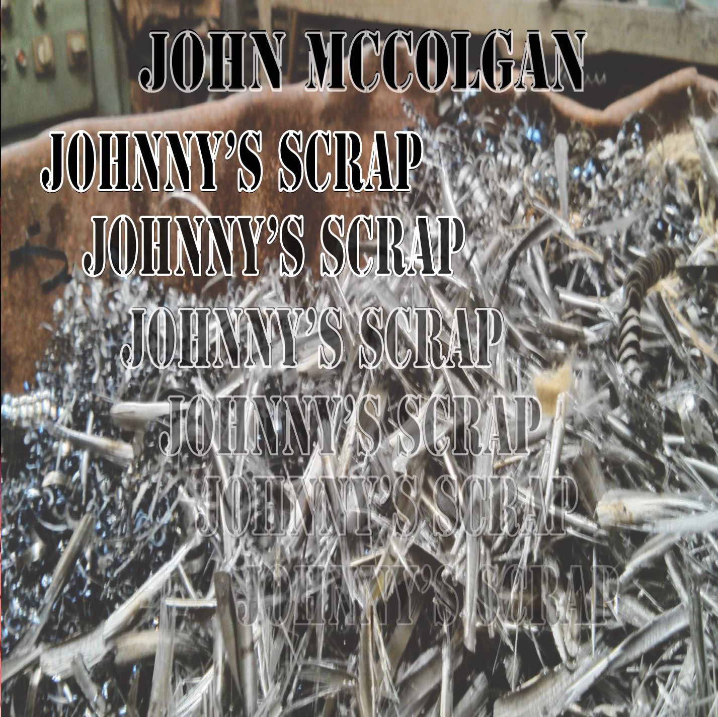 Front Cover.jpg
