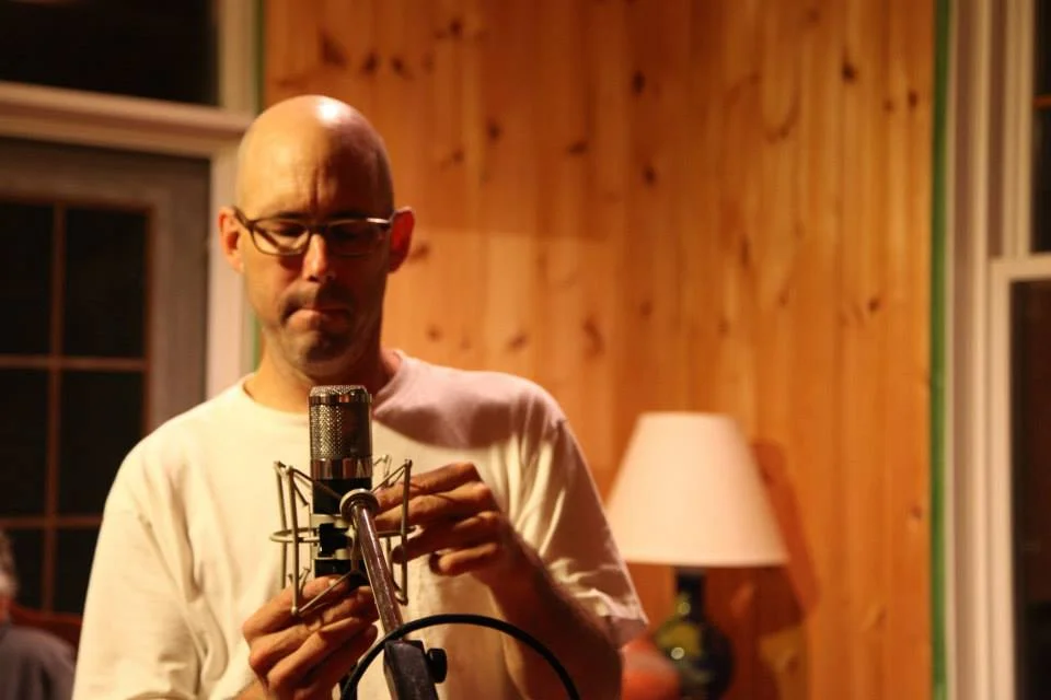 2012 studio.jpg