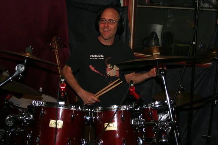 JJB recording session.jpg