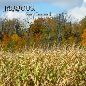 saint-bernard-jabbour-cover.jpg