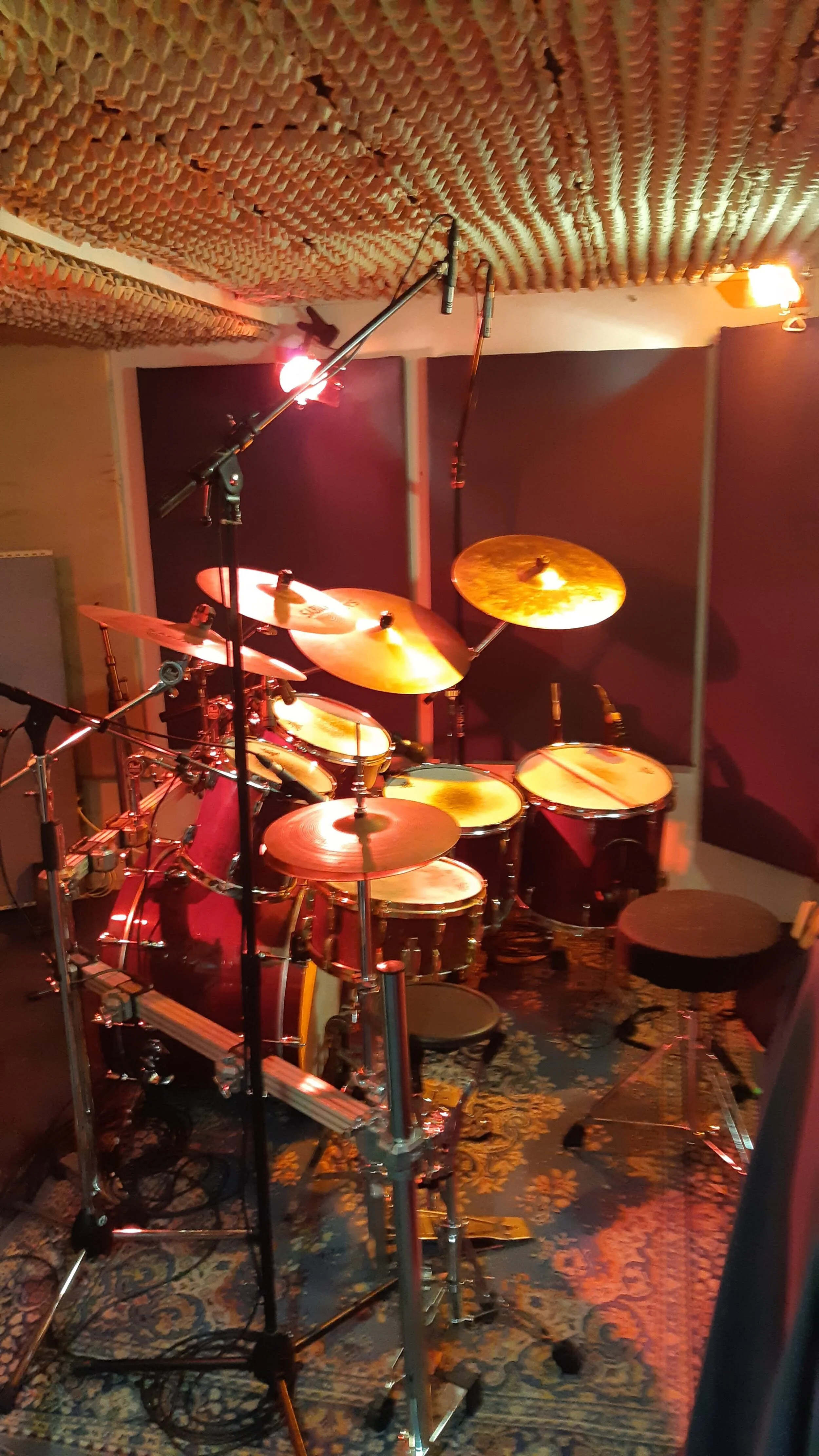 studio drum pic.jpeg