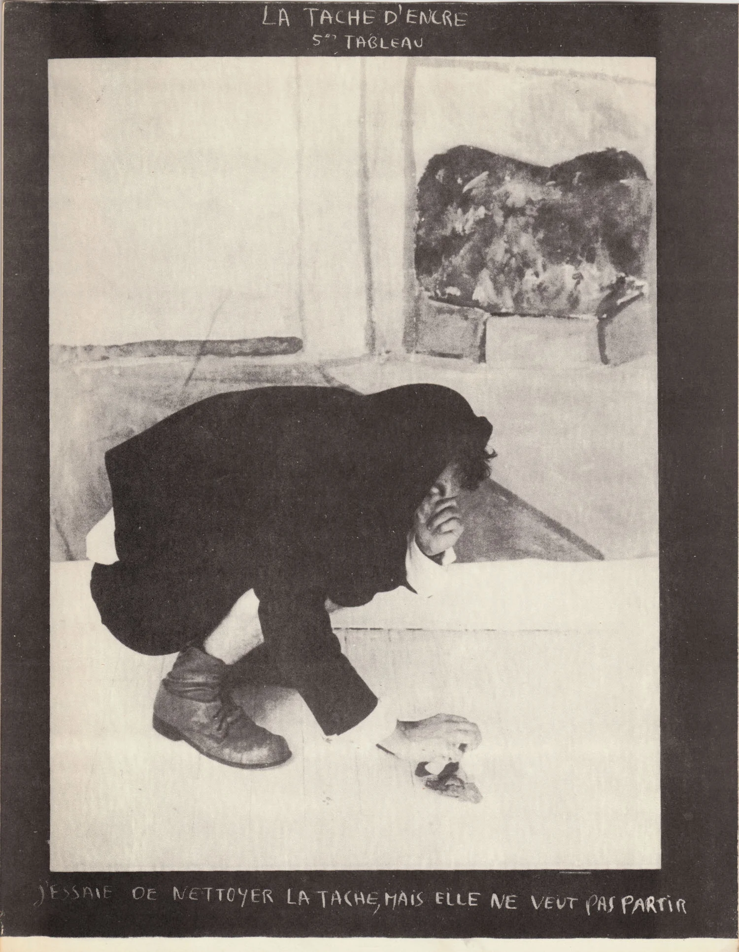 Christian Boltanski