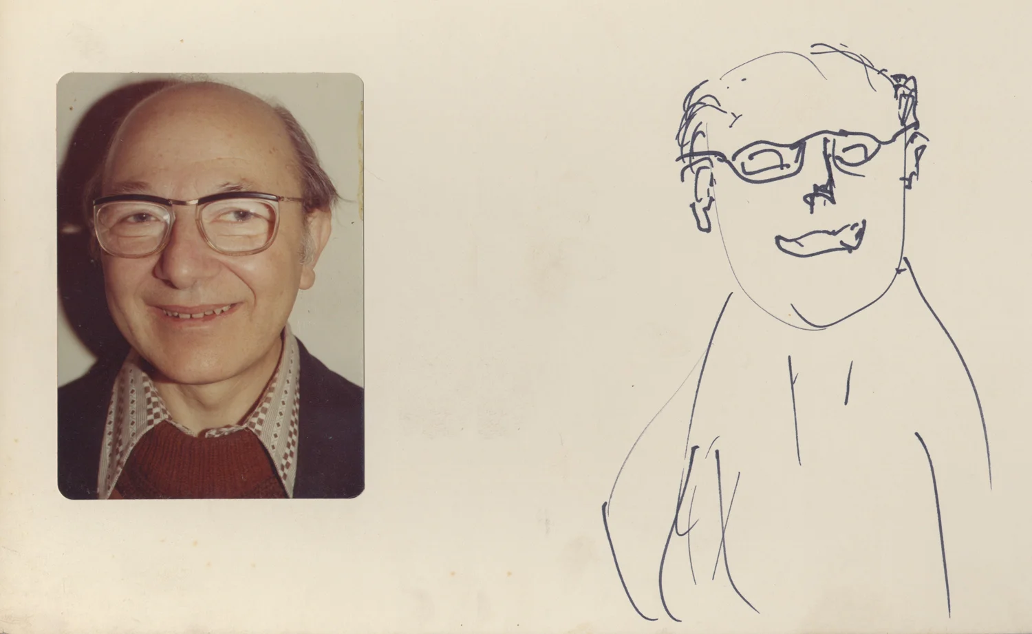 draw-yourself-bald_1.jpg