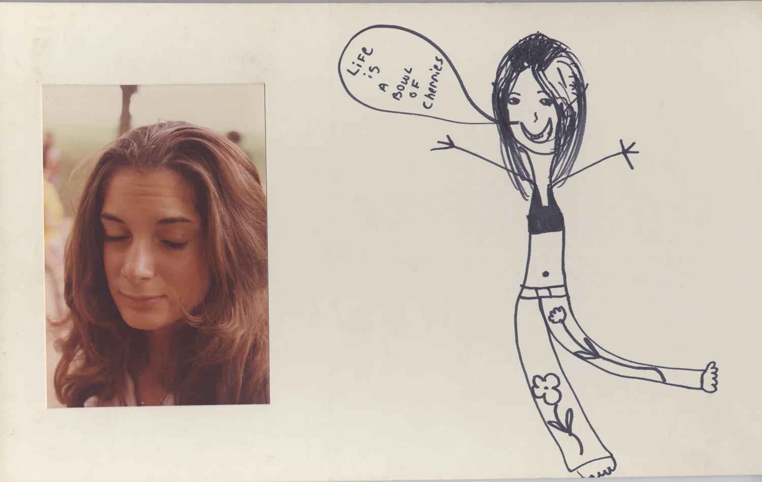 draw-yourself-cherries_1.jpg