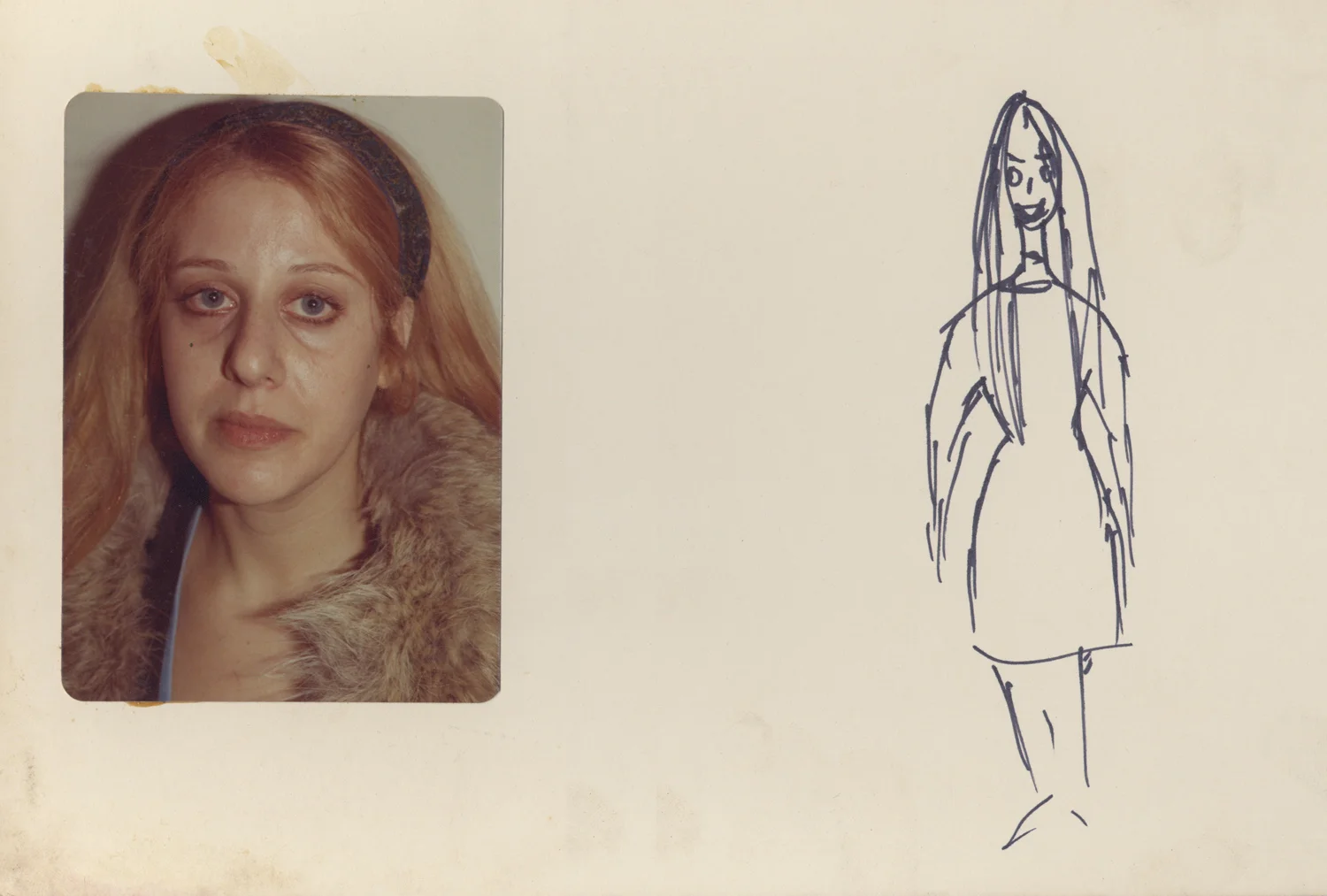 draw-yourself-hag_1.jpg