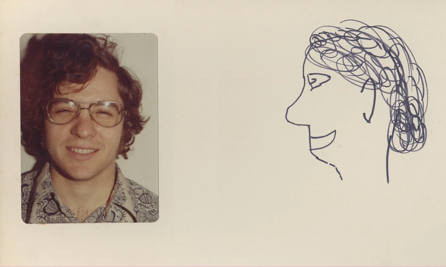 draw-yourself-smiley_1.jpg
