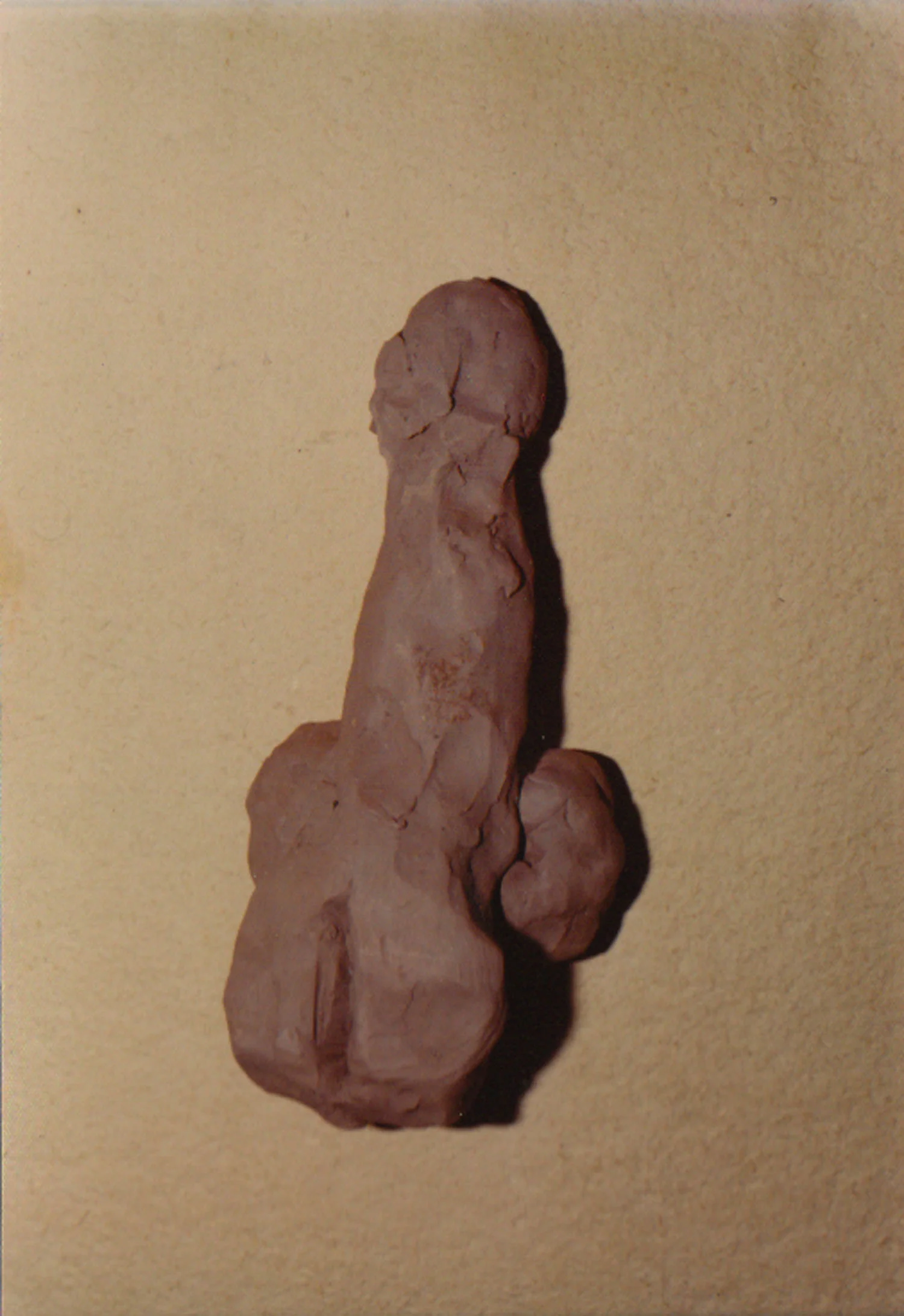 penis-vagina-clay-Man01Penis.jpg