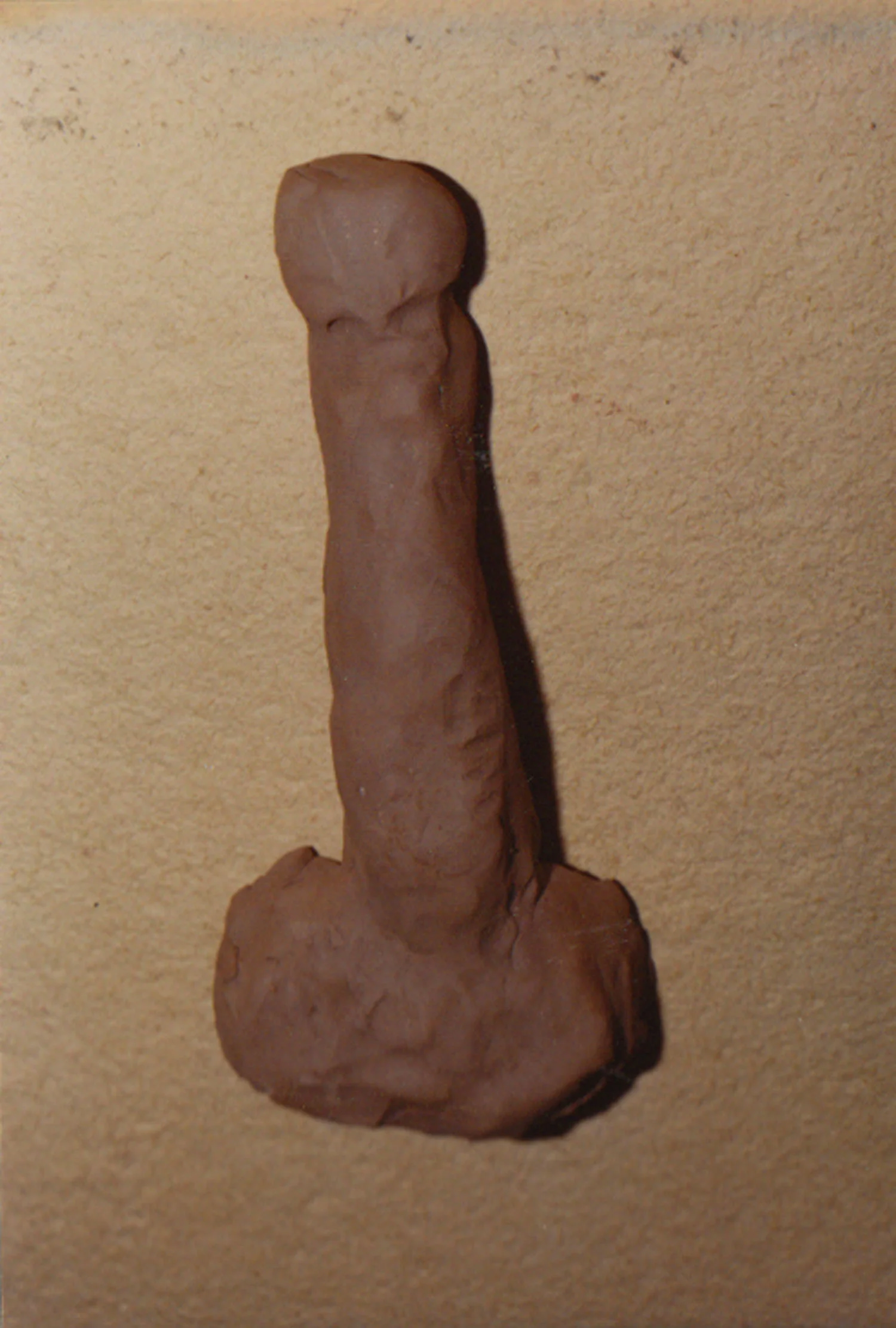 penis-vagina-clay-Woman05Penis.jpg