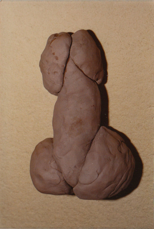 penis-vagina-clay-Woman06Penis.jpg