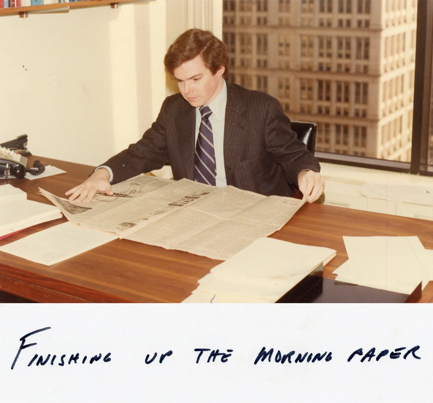 Portraits-law-office-1..jpg