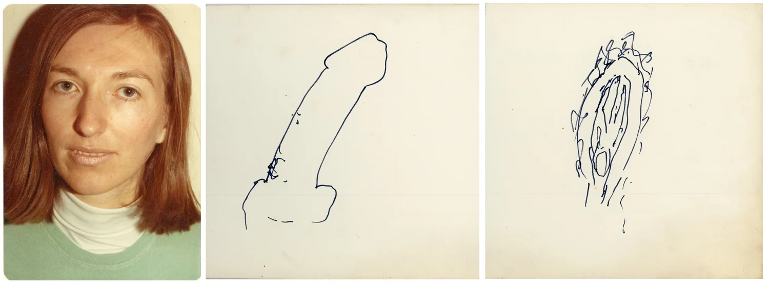 penis-vagina-2.jpg