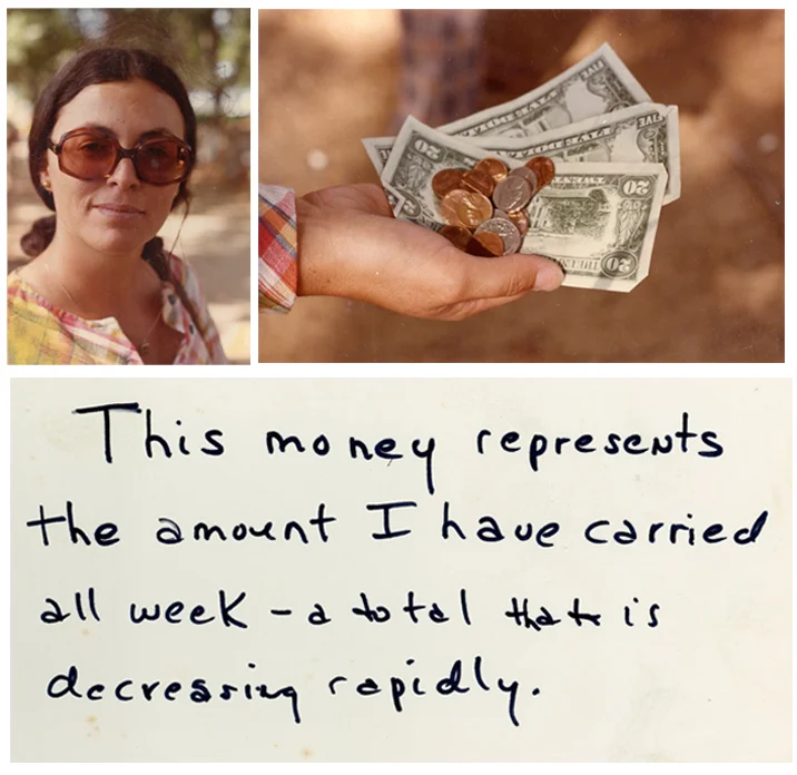 how-much-money-1.jpg