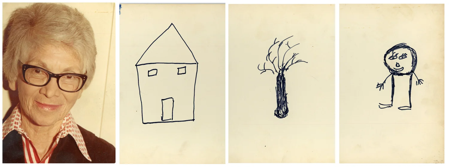 house-tree-person-9.jpg