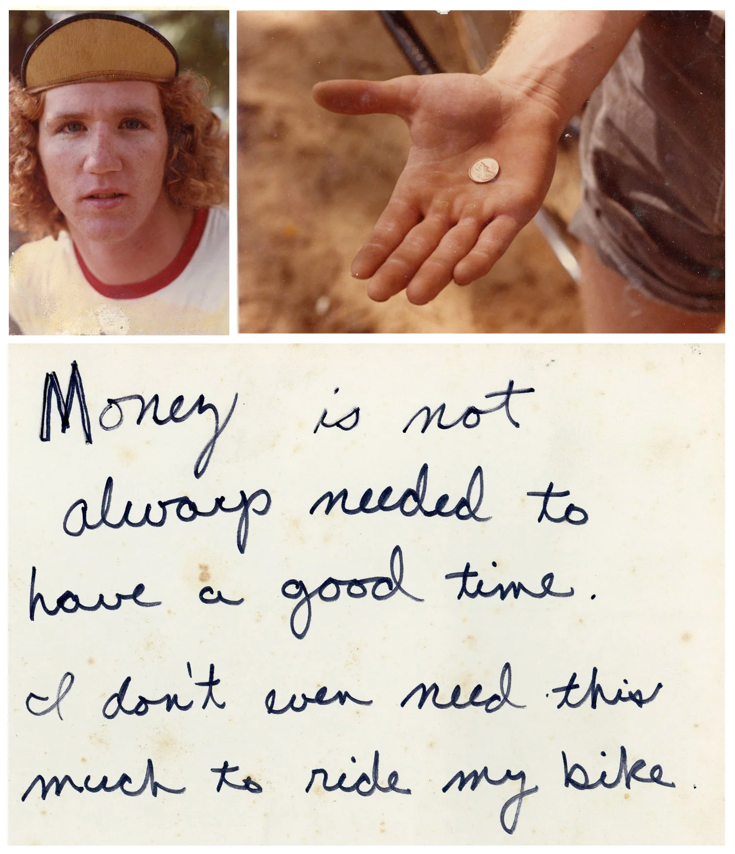 how-much-money-10.jpg