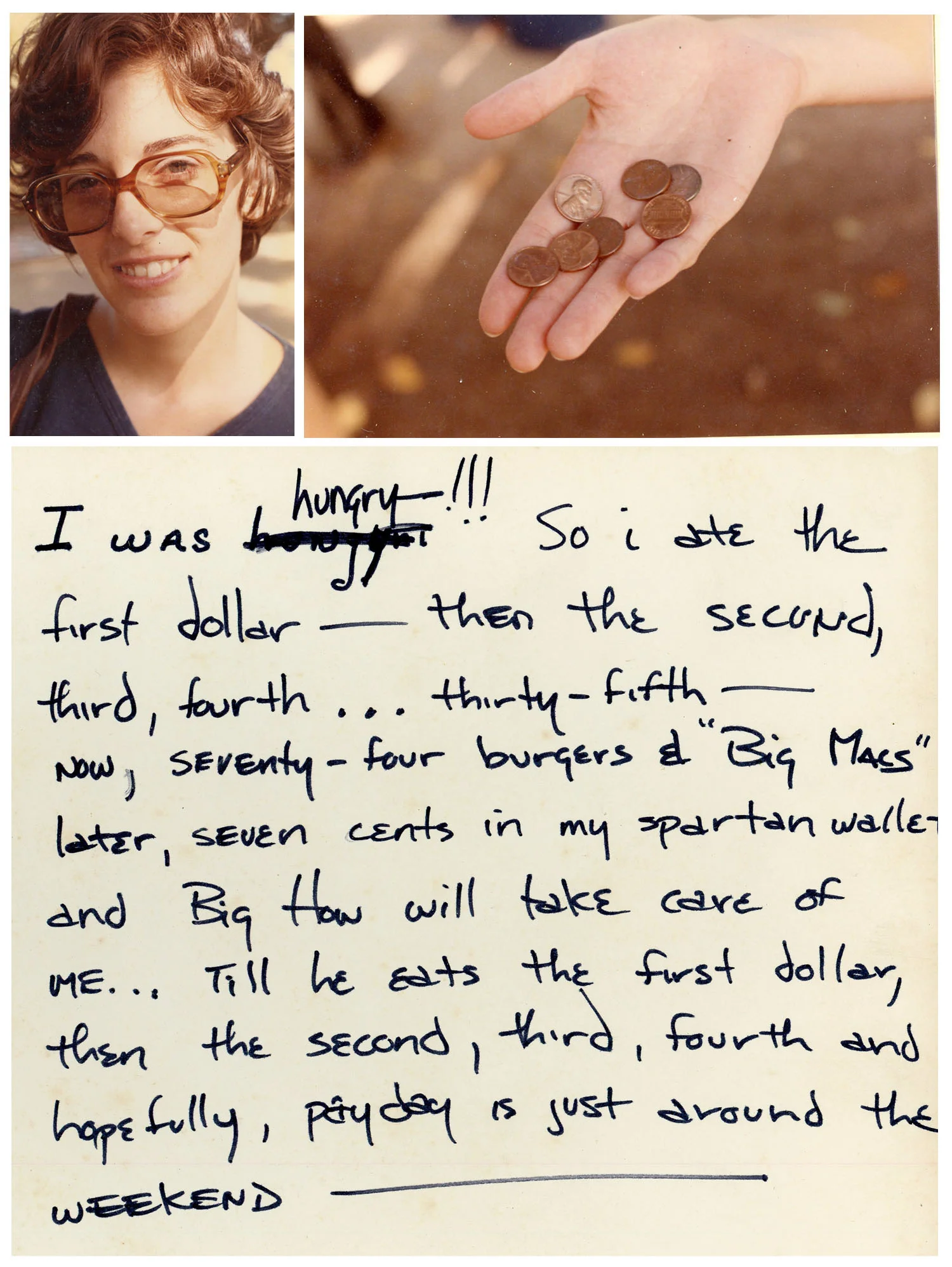 how-much-money-17.jpg