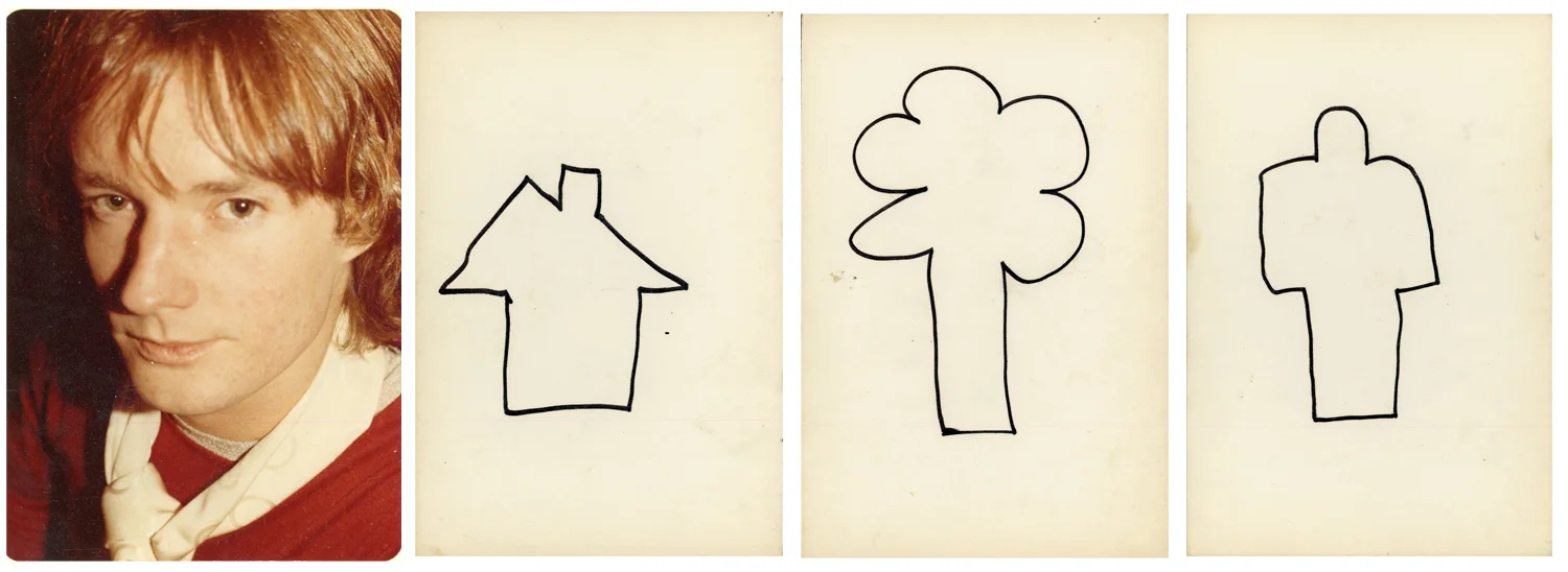 house-tree-person-14.jpg